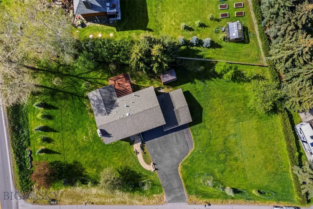 2 Hitching Post Bozeman MT 59715