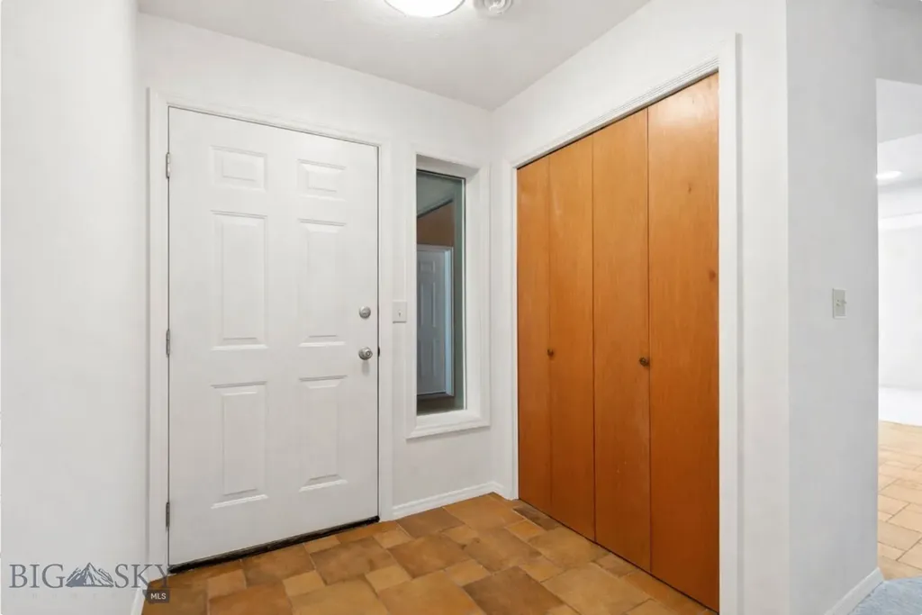 2200 W Dickerson Street Bozeman MT 59718