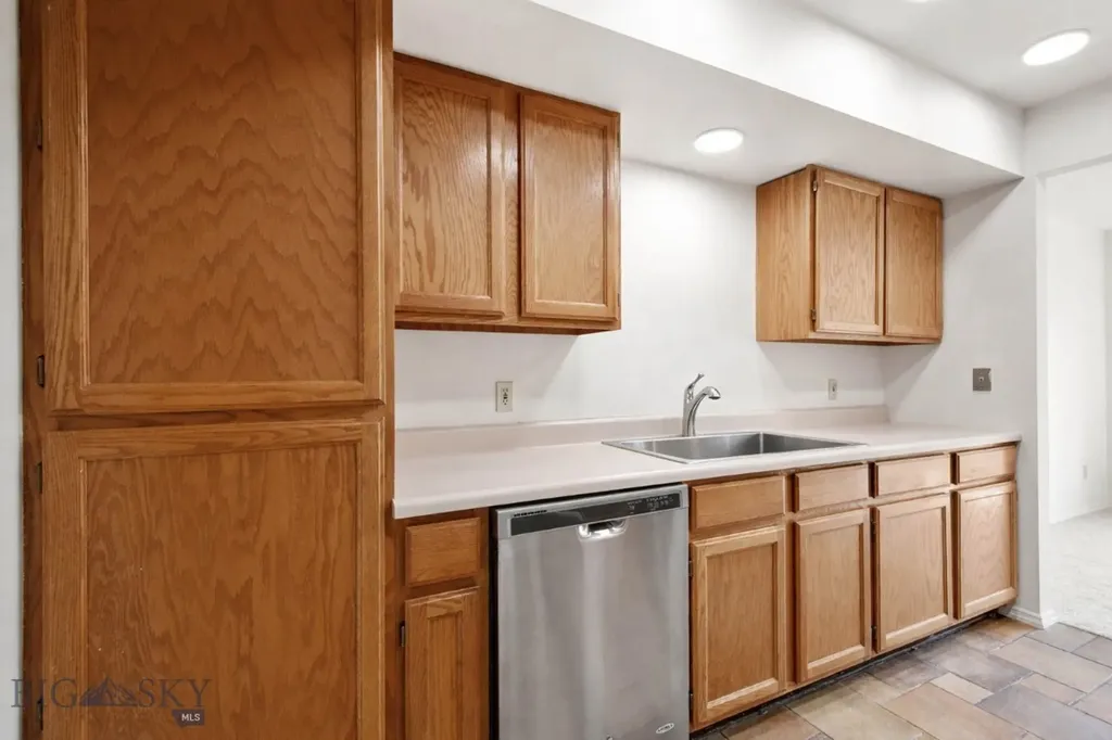 2200 W Dickerson Street Bozeman MT 59718