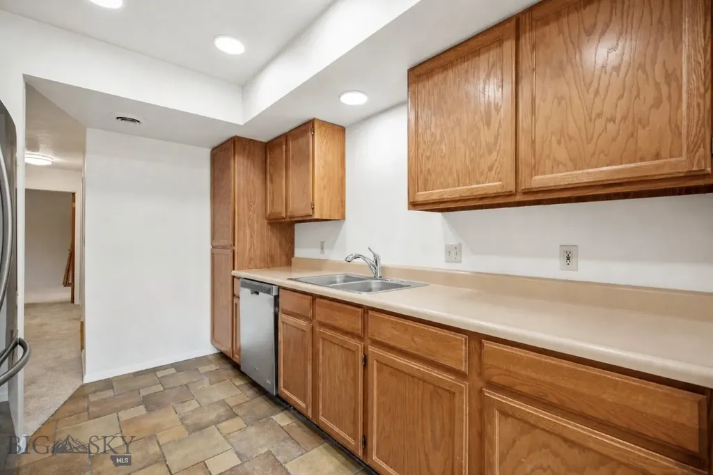 2200 W Dickerson Street Bozeman MT 59718