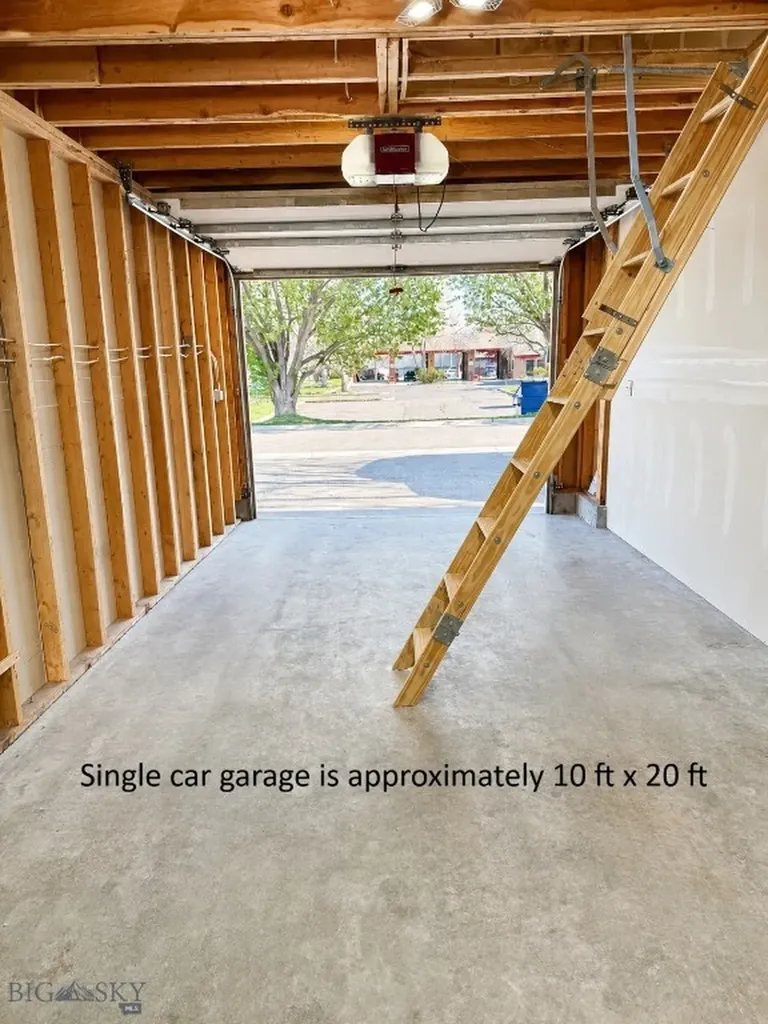 2200 W Dickerson Street Bozeman MT 59718
