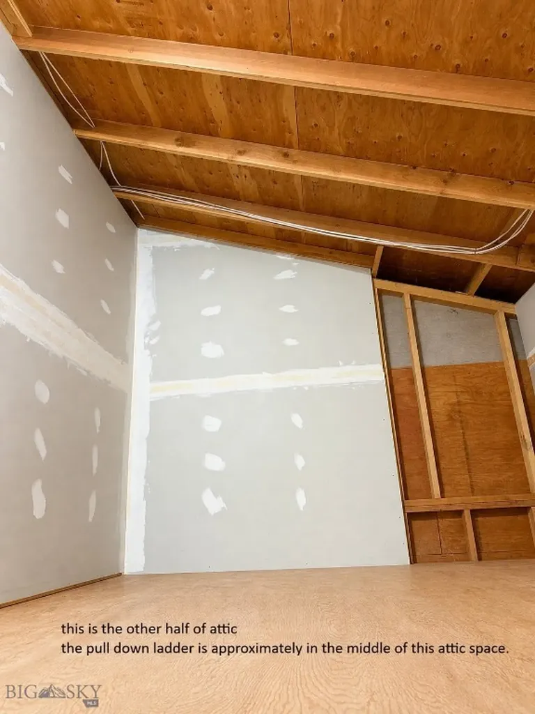 2200 W Dickerson Street Bozeman MT 59718