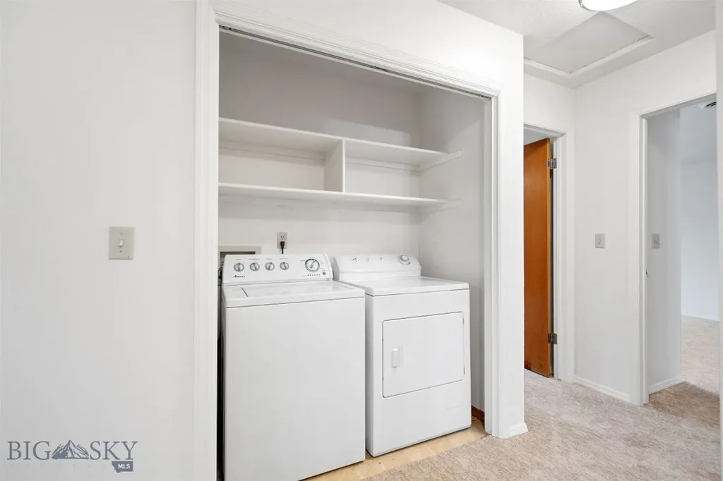 2200 W Dickerson Street Bozeman MT 59718