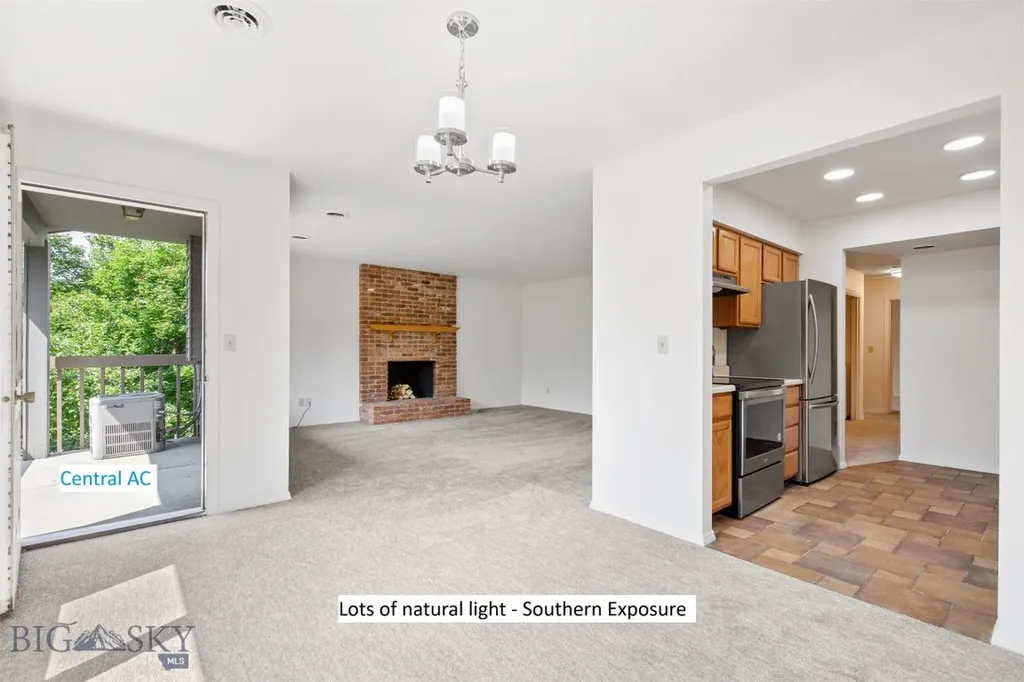 2200 W Dickerson Street Bozeman MT 59718