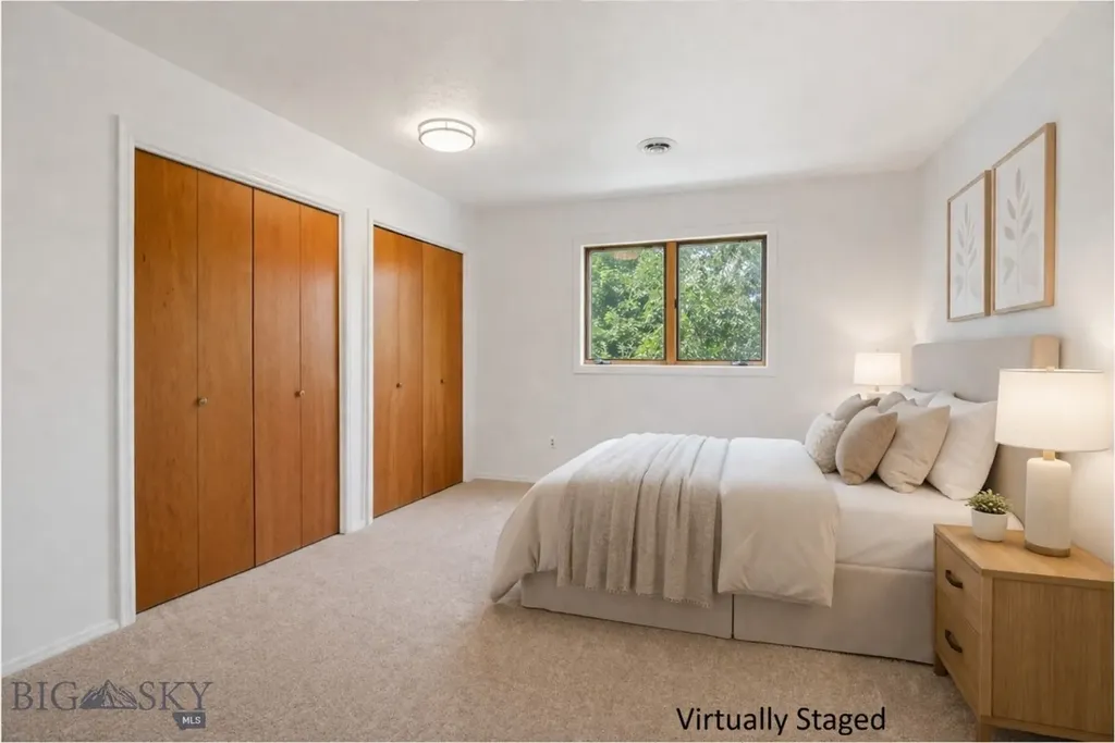 2200 W Dickerson Street Bozeman MT 59718