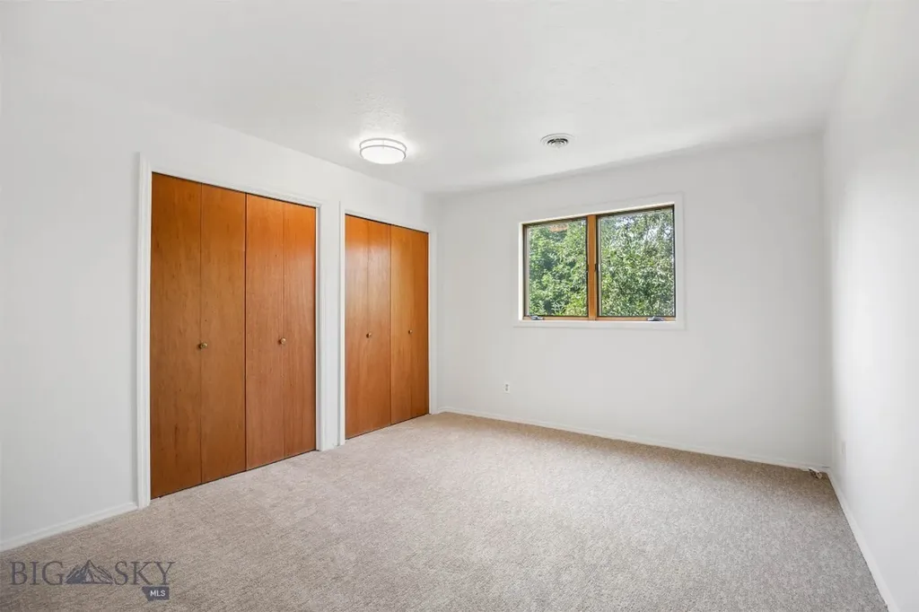 2200 W Dickerson Street Bozeman MT 59718