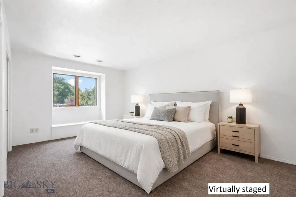 2200 W Dickerson Street Bozeman MT 59718