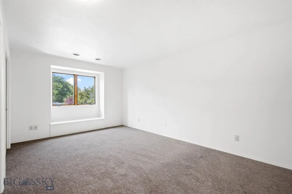 2200 W Dickerson Street Bozeman MT 59718