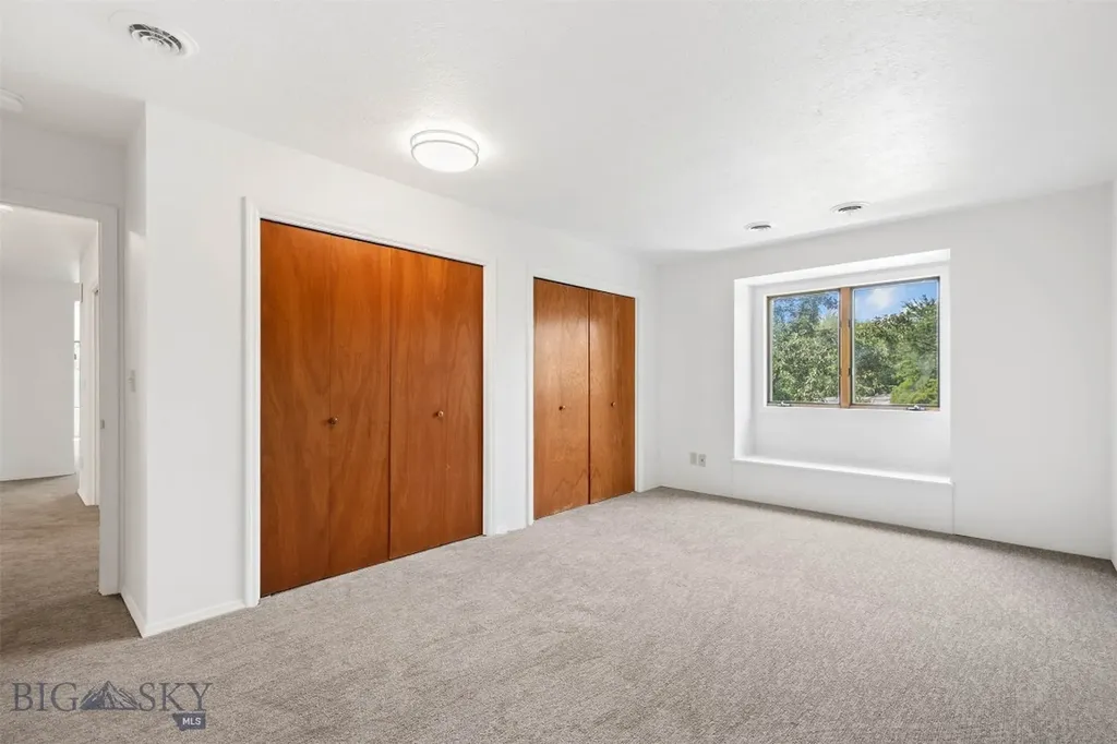 2200 W Dickerson Street Bozeman MT 59718