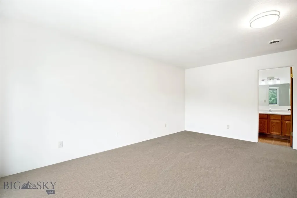 2200 W Dickerson Street Bozeman MT 59718