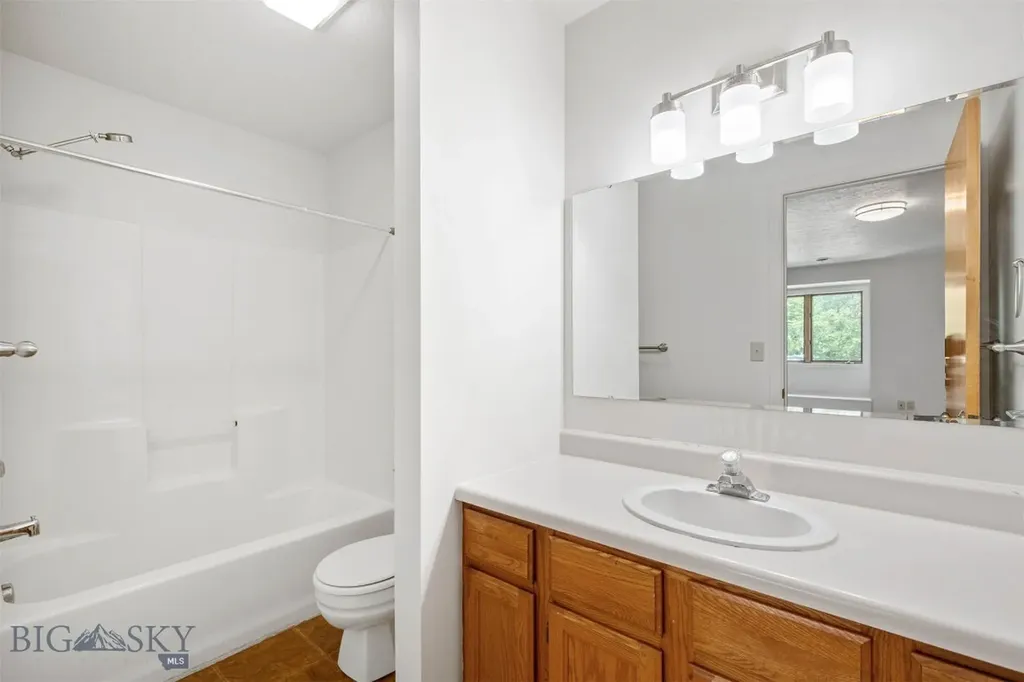2200 W Dickerson Street Bozeman MT 59718