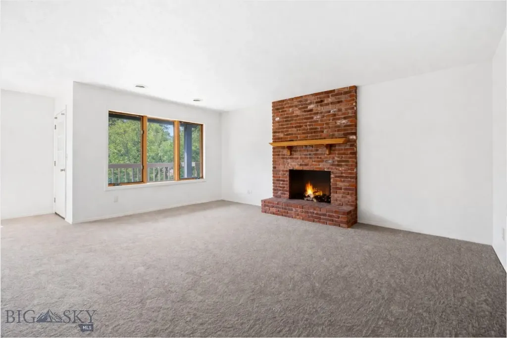 2200 W Dickerson Street Bozeman MT 59718
