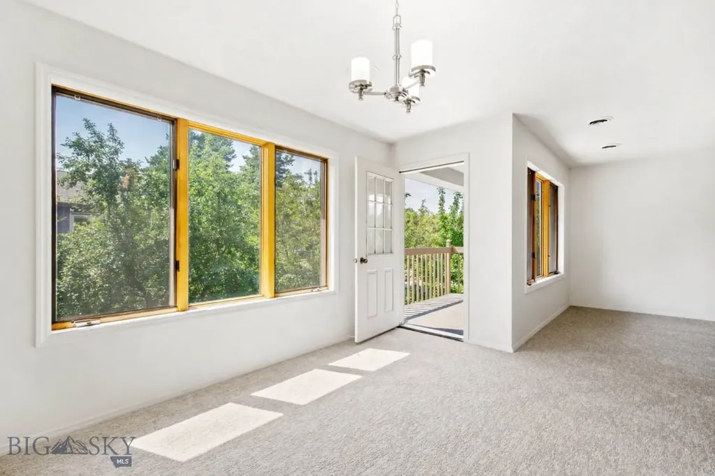 2200 W Dickerson Street Bozeman MT 59718