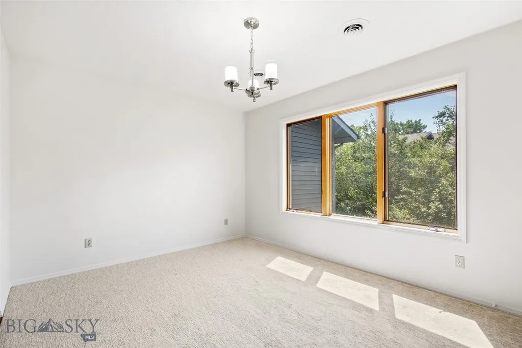 2200 W Dickerson Street Bozeman MT 59718