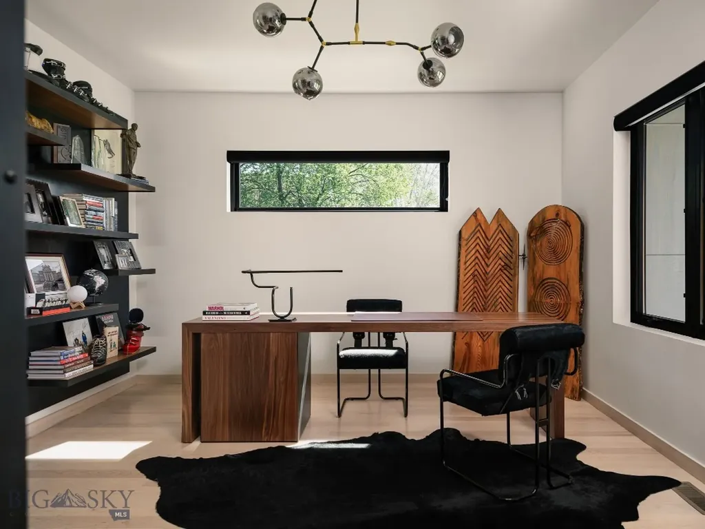 635 Stonegate Drive Bozeman MT 59715