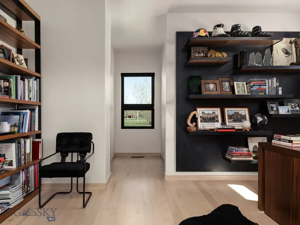 635 Stonegate Drive Bozeman MT 59715