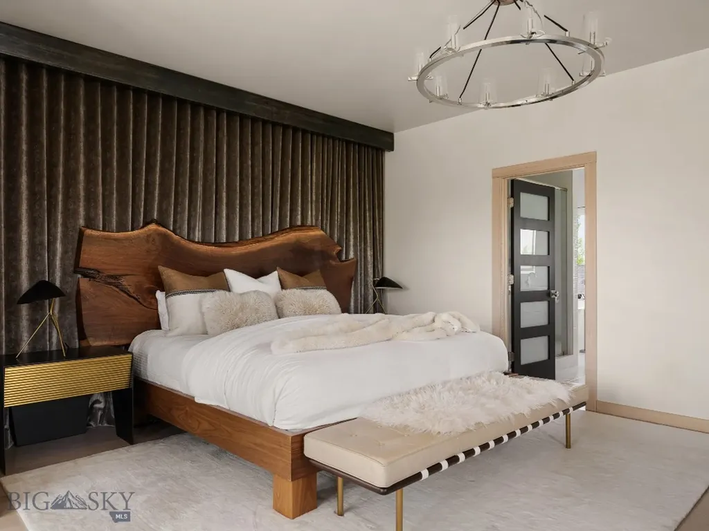 635 Stonegate Drive Bozeman MT 59715