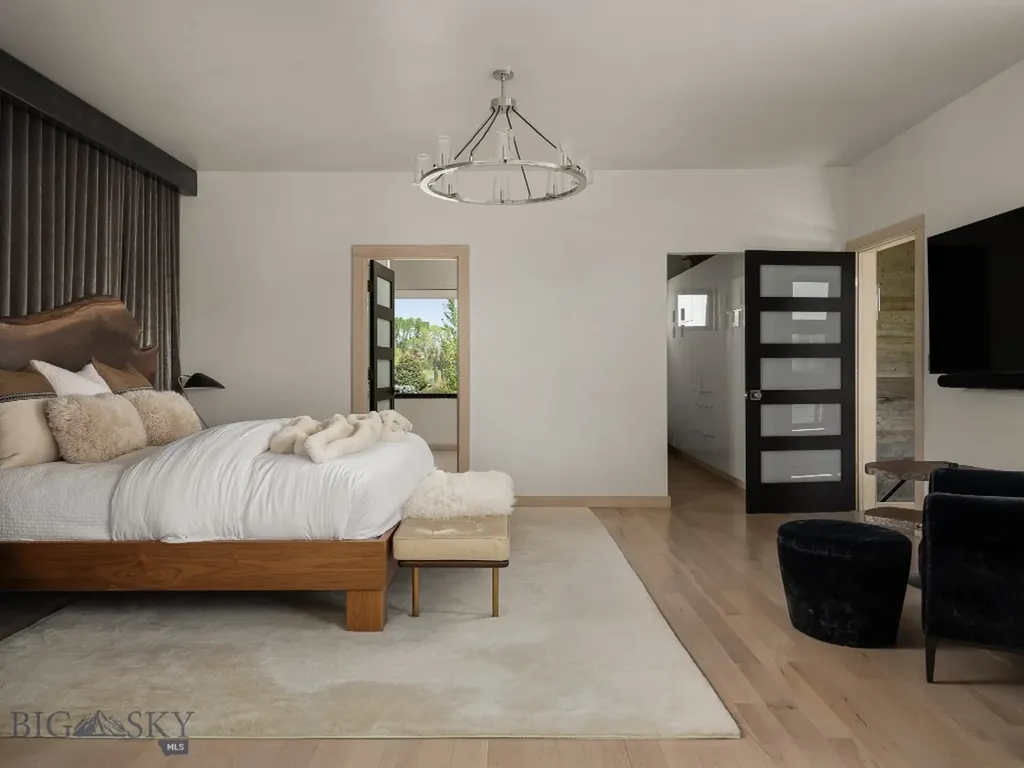 635 Stonegate Drive Bozeman MT 59715