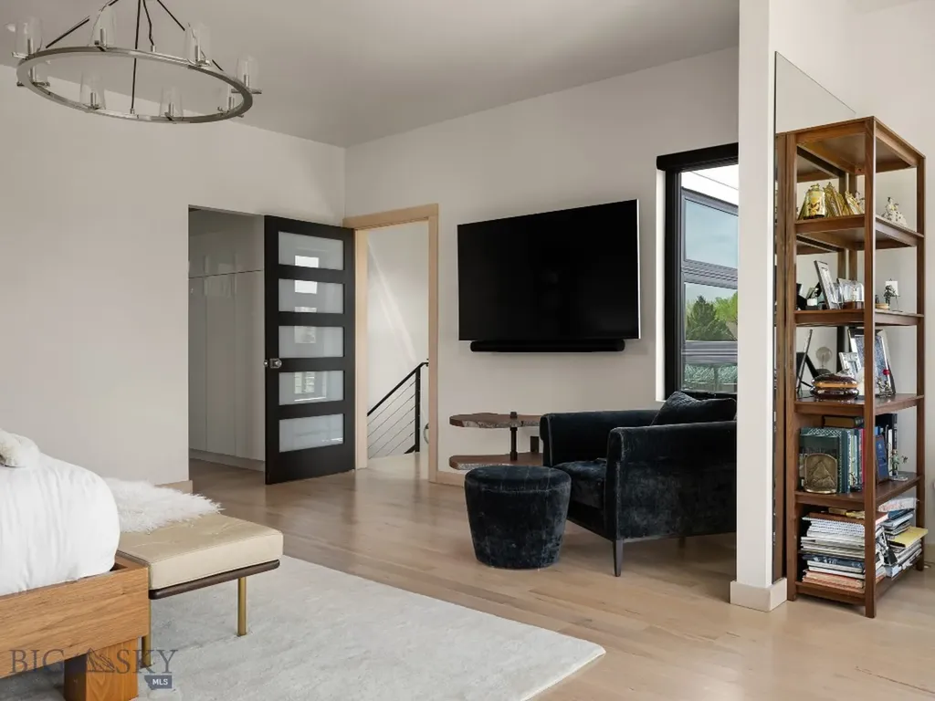 635 Stonegate Drive Bozeman MT 59715
