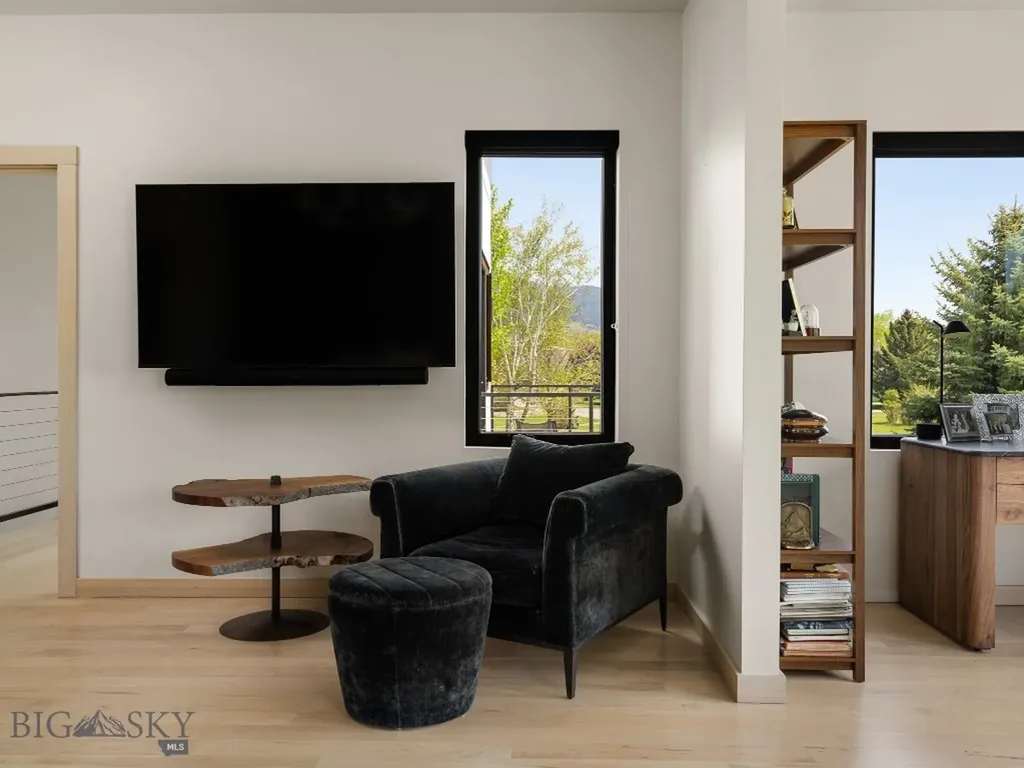 635 Stonegate Drive Bozeman MT 59715