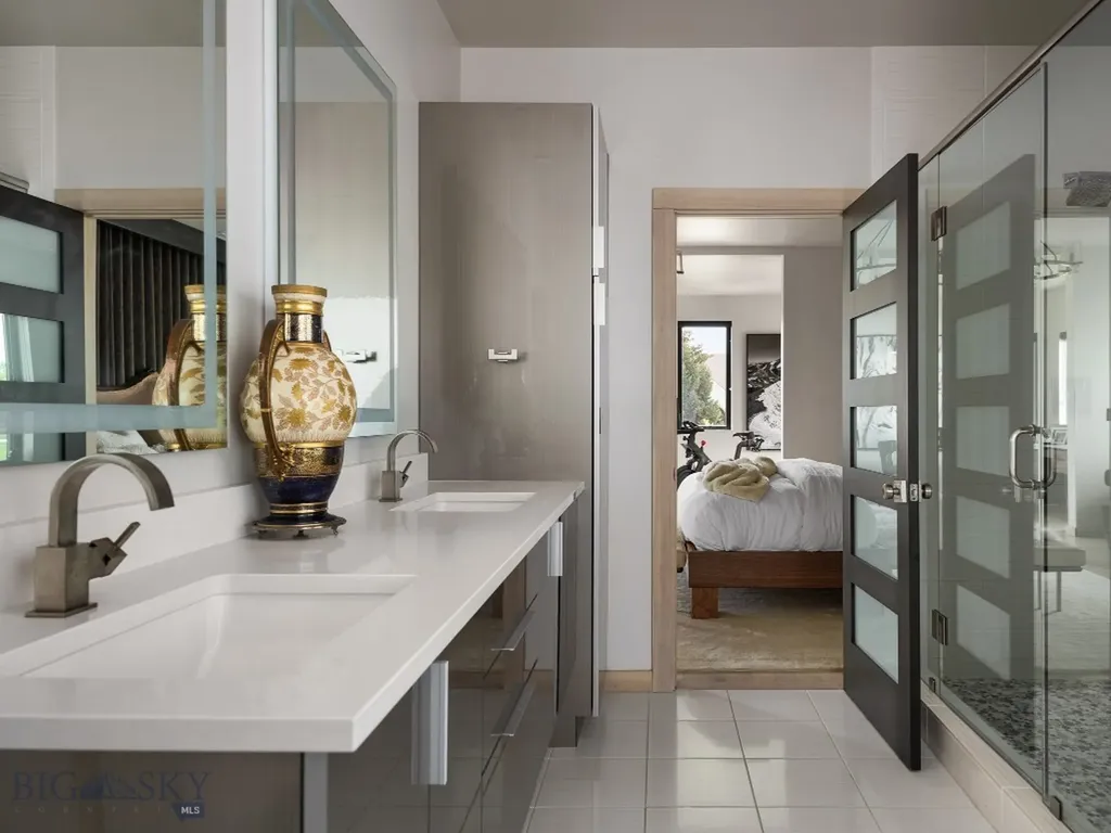 635 Stonegate Drive Bozeman MT 59715