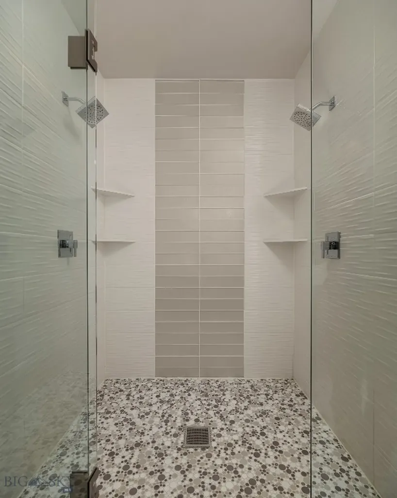 635 Stonegate Drive Bozeman MT 59715