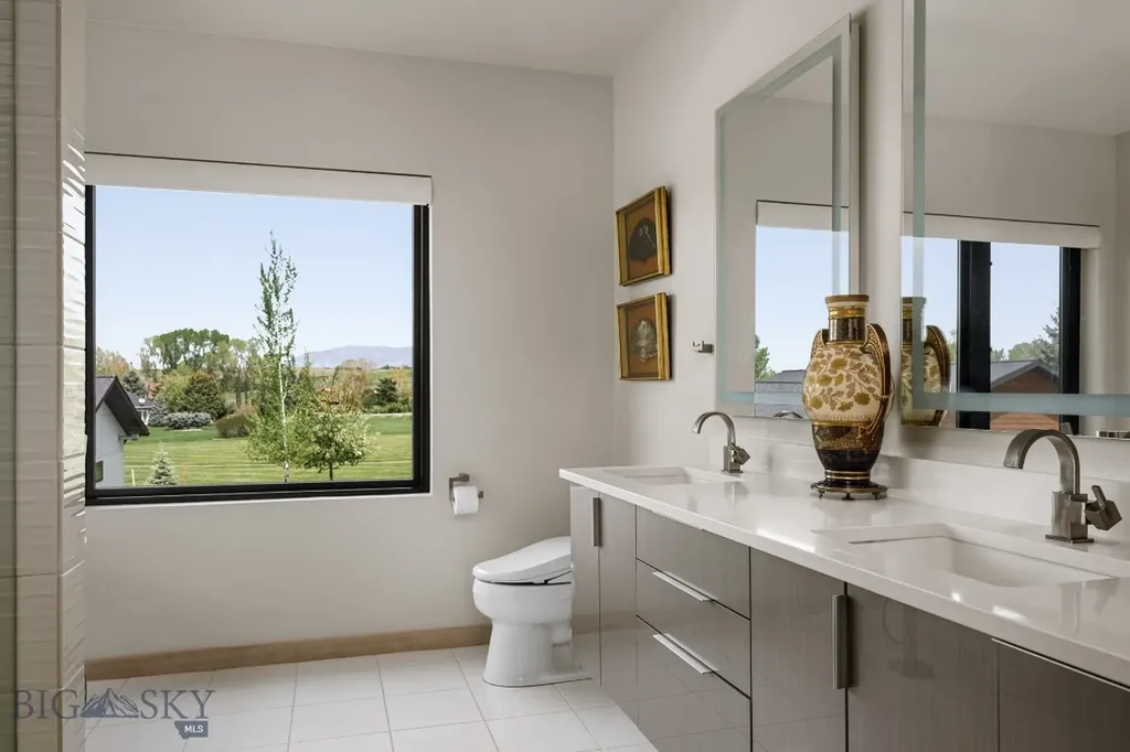 635 Stonegate Drive Bozeman MT 59715