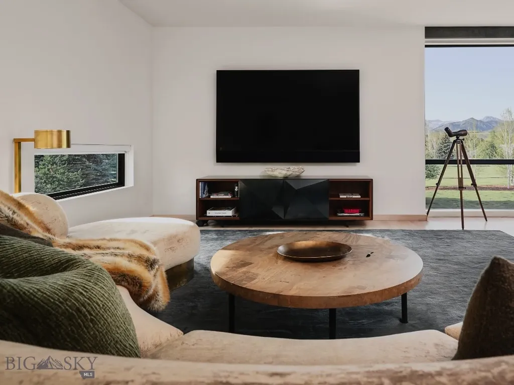 635 Stonegate Drive Bozeman MT 59715