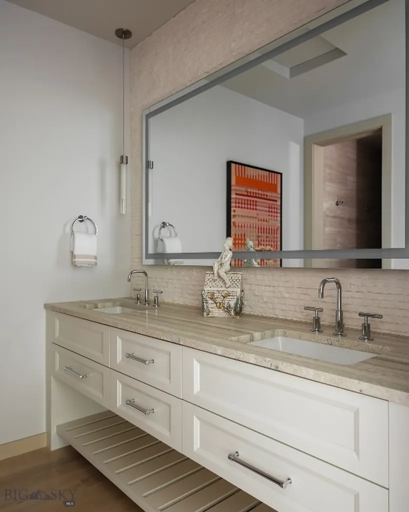 635 Stonegate Drive Bozeman MT 59715