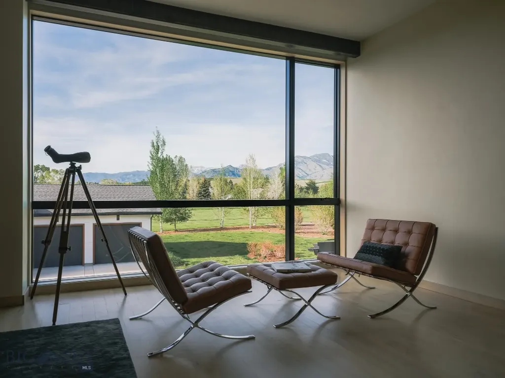 635 Stonegate Drive Bozeman MT 59715
