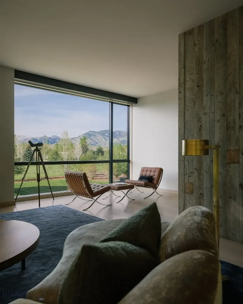 635 Stonegate Drive Bozeman MT 59715