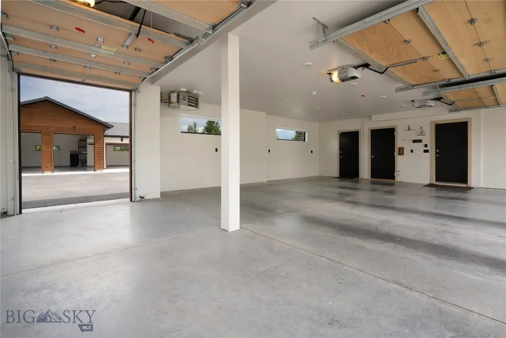 635 Stonegate Drive Bozeman MT 59715