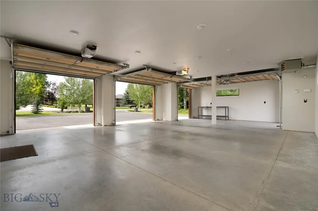 635 Stonegate Drive Bozeman MT 59715