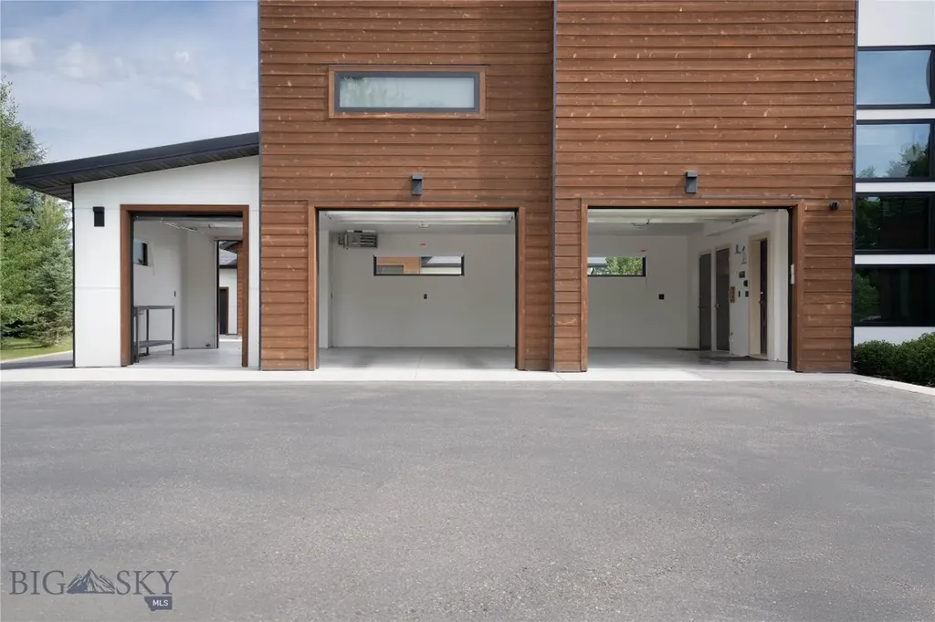 635 Stonegate Drive Bozeman MT 59715