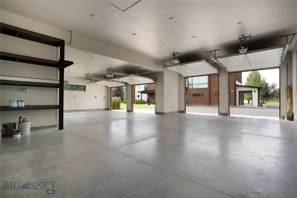 635 Stonegate Drive Bozeman MT 59715