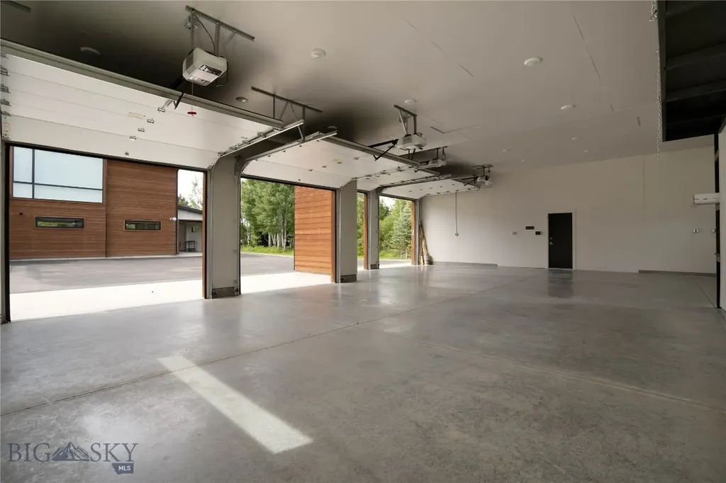 635 Stonegate Drive Bozeman MT 59715