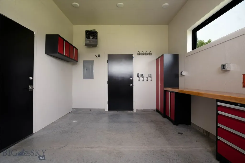 635 Stonegate Drive Bozeman MT 59715