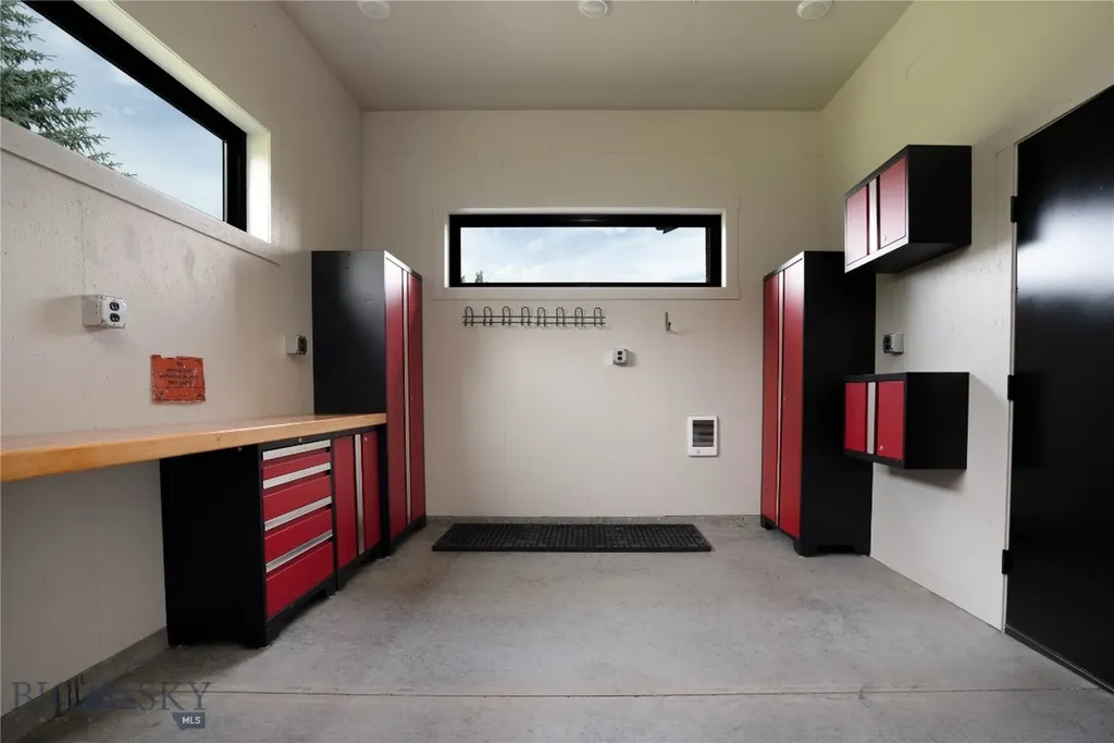 635 Stonegate Drive Bozeman MT 59715