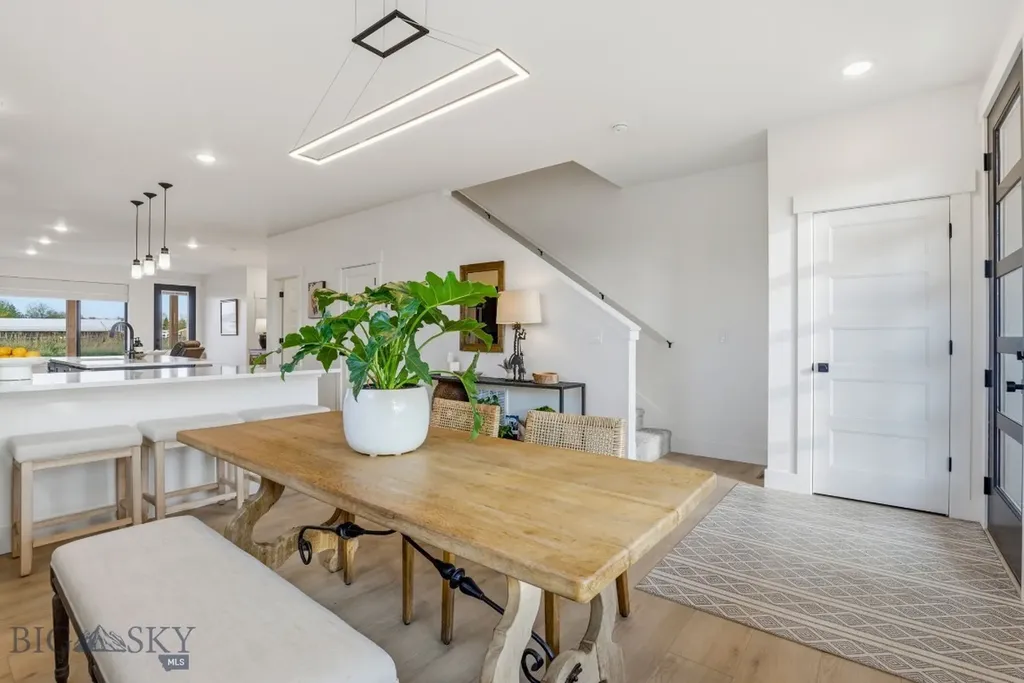279 Delano Drive Bozeman MT 59718