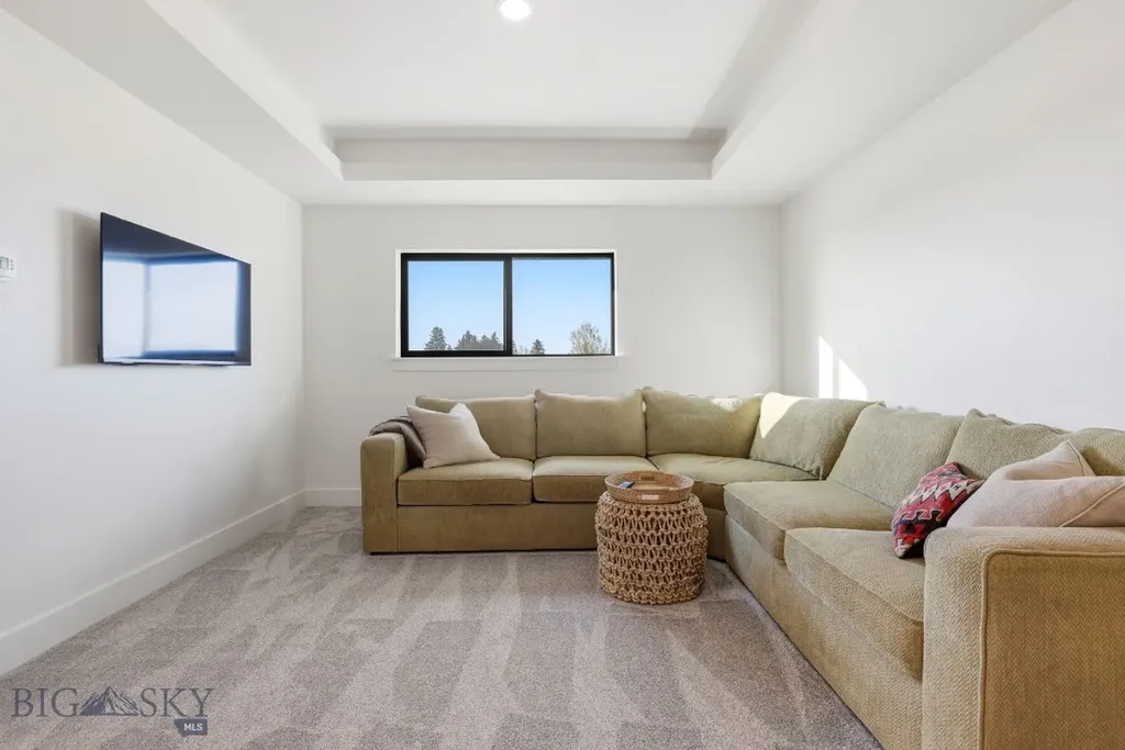279 Delano Drive Bozeman MT 59718