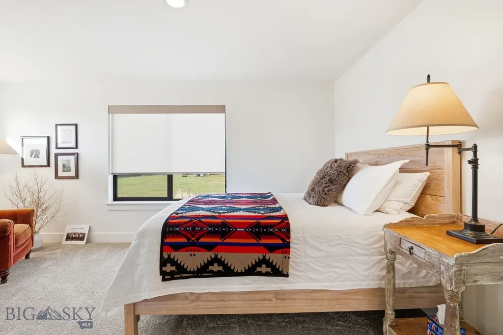 279 Delano Drive Bozeman MT 59718