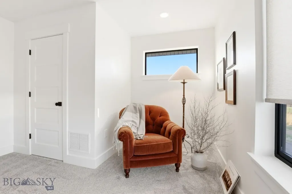 279 Delano Drive Bozeman MT 59718