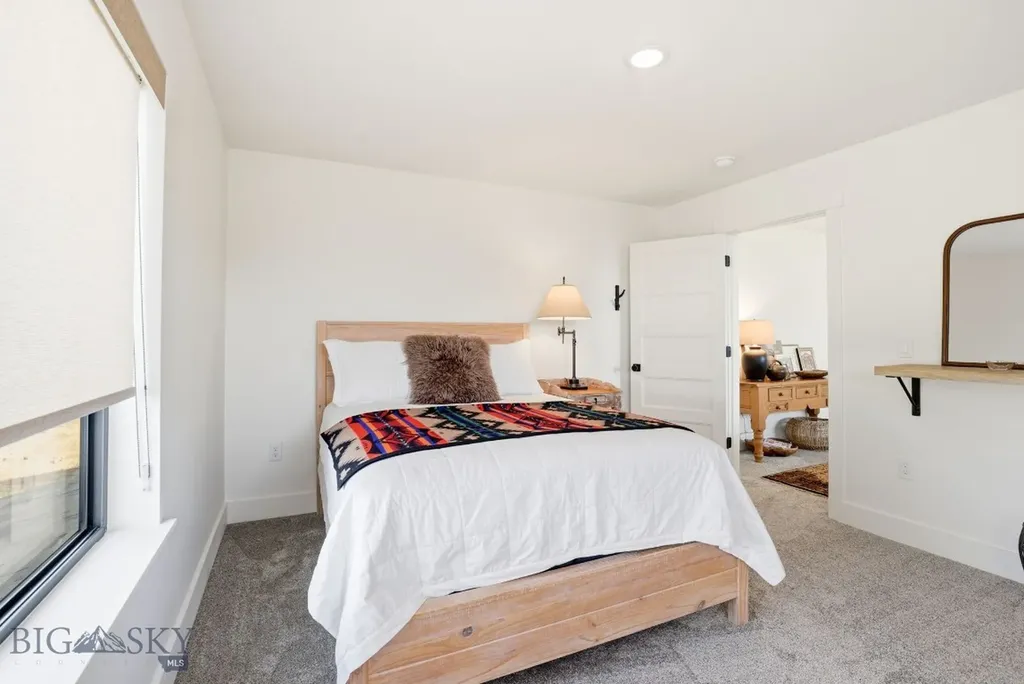 279 Delano Drive Bozeman MT 59718