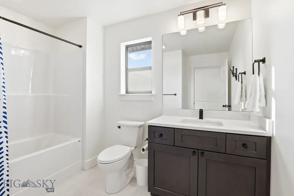 279 Delano Drive Bozeman MT 59718