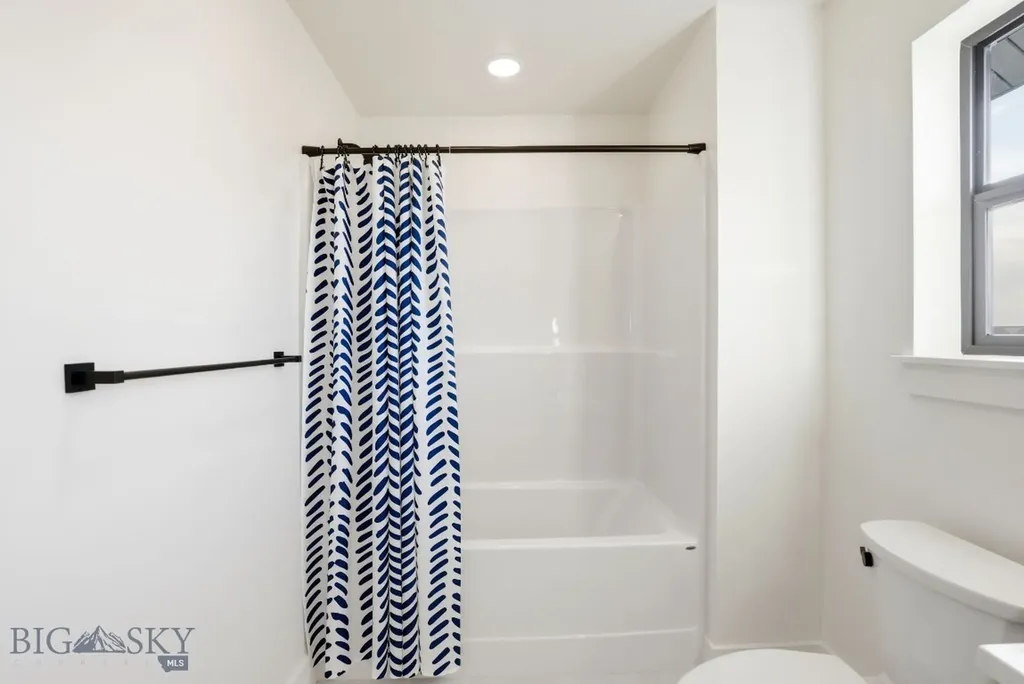279 Delano Drive Bozeman MT 59718