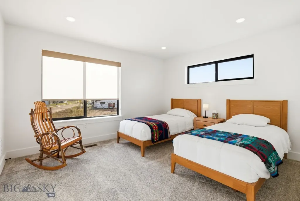 279 Delano Drive Bozeman MT 59718