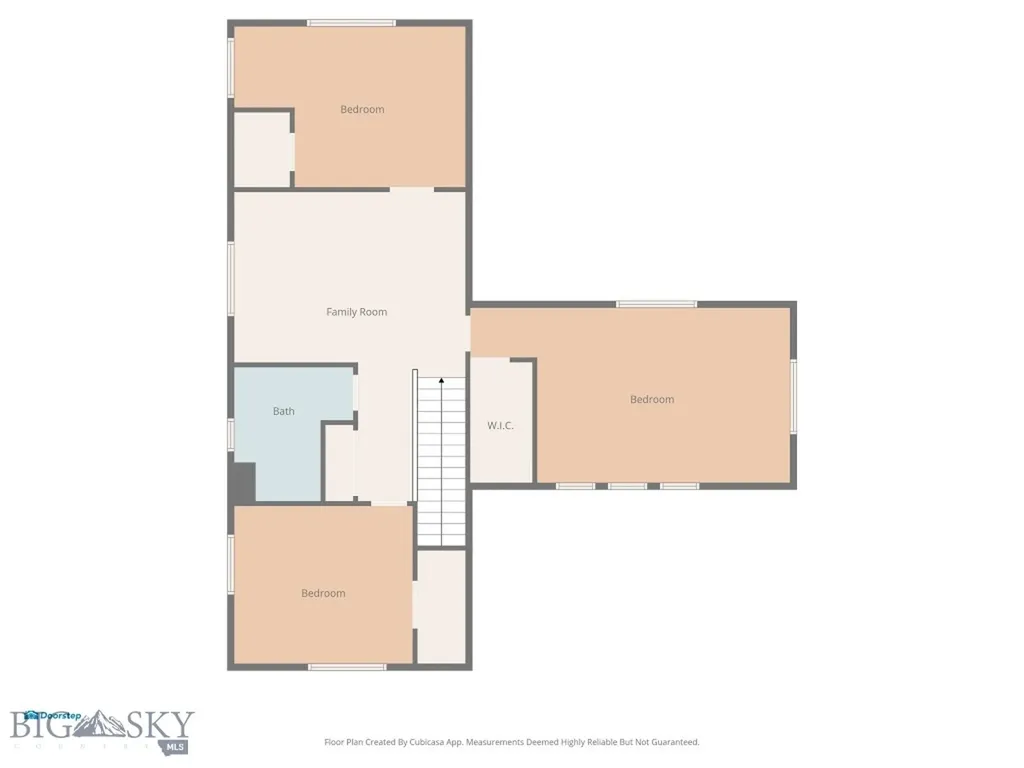 279 Delano Drive Bozeman MT 59718