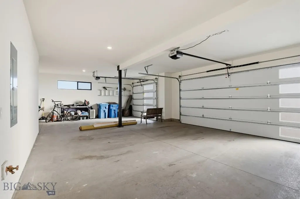 279 Delano Drive Bozeman MT 59718