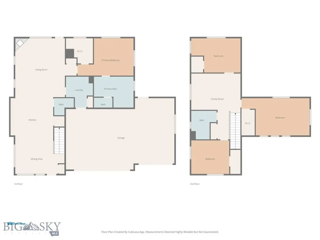 279 Delano Drive Bozeman MT 59718