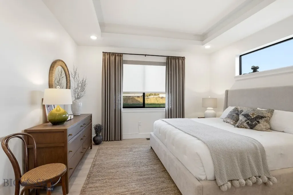 279 Delano Drive Bozeman MT 59718